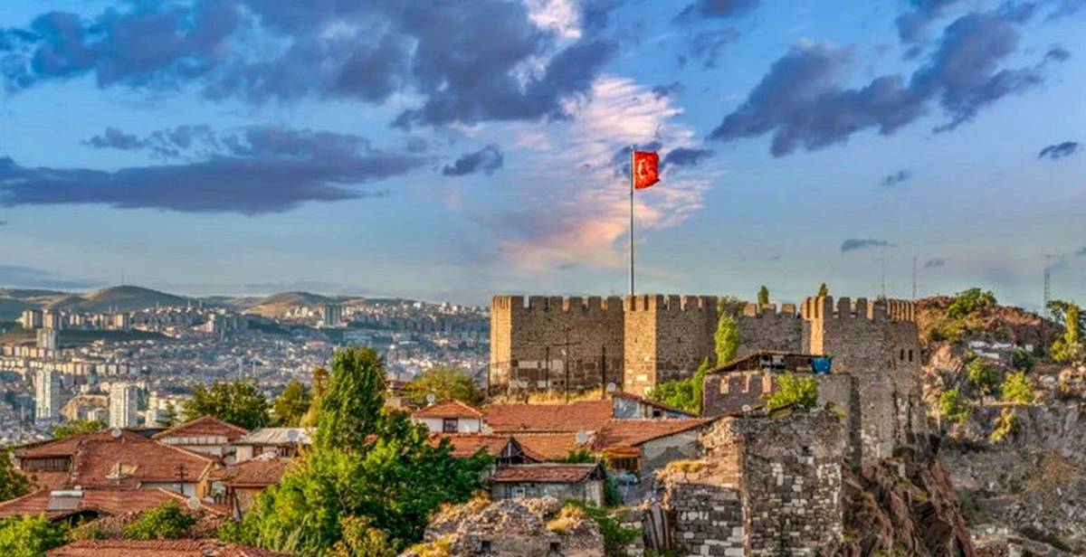 ankarada-gezilecek-yerler-ucretsiz-muzeler-mekanlar-3