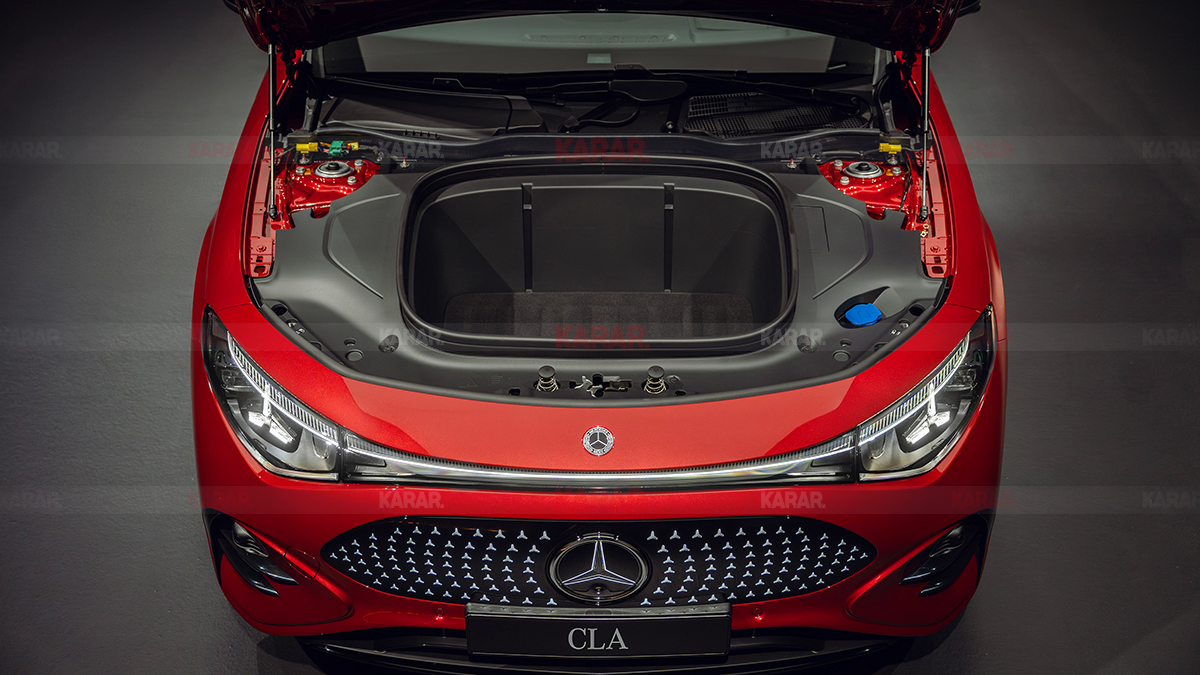 avrupa-elektrikli-hedefler-mumkun-degil-mercedes.jpg