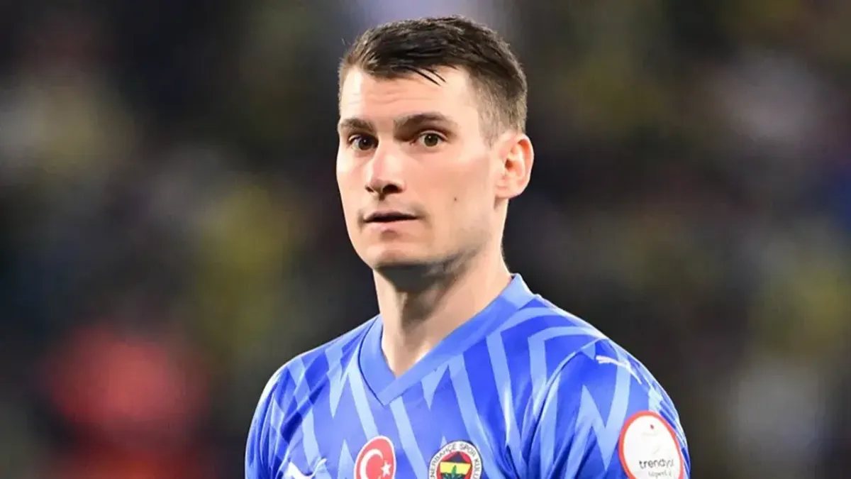 b52d31e225e744f7a69335c369be12761212