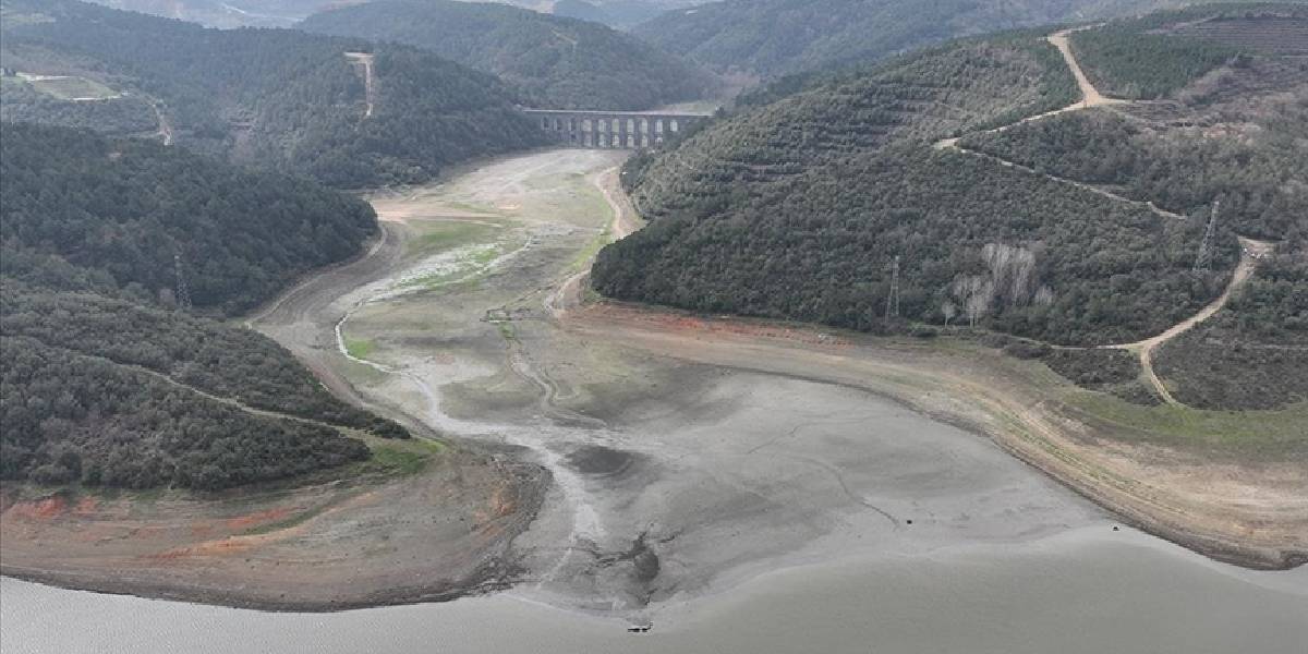 barajlarin-doluluk-orani-1