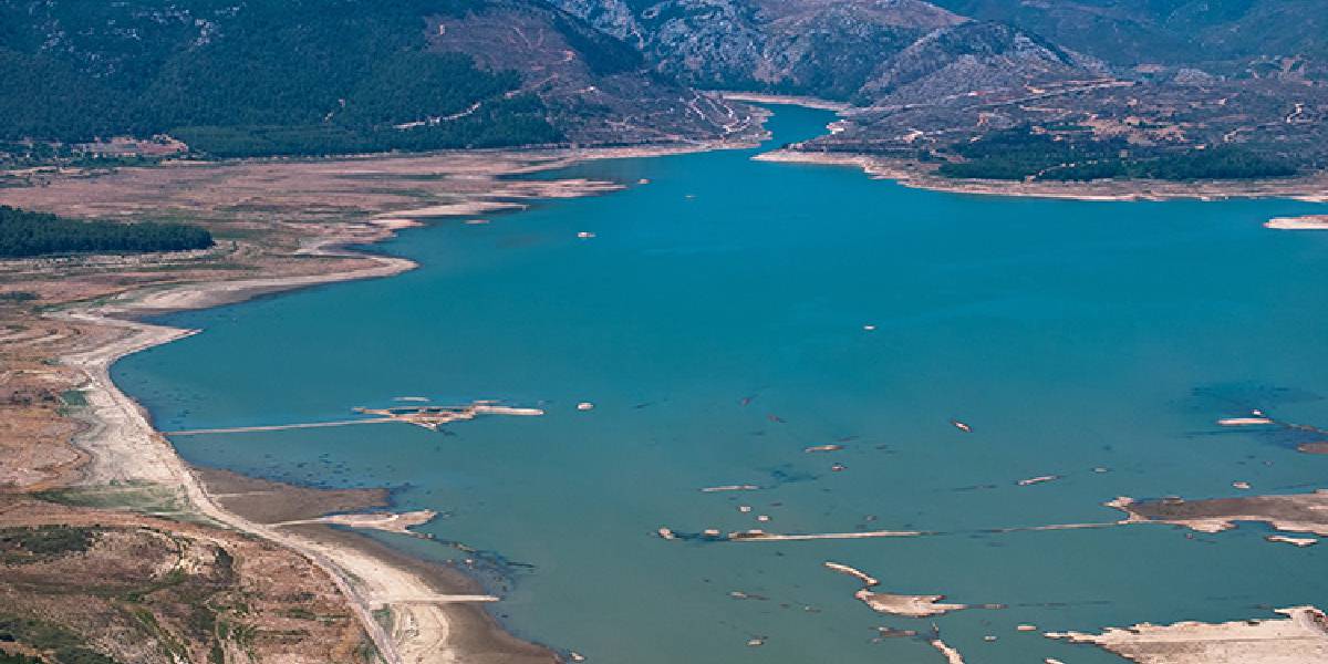 barajlarin-doluluk-orani-2