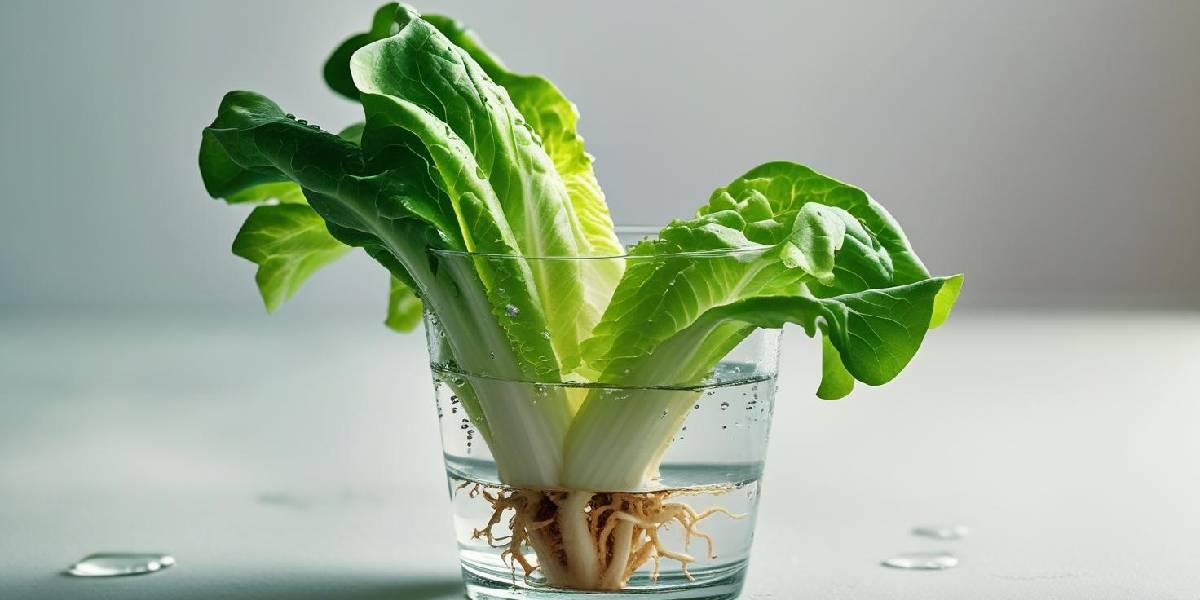 bardakta-sebze-yetistirmek-1