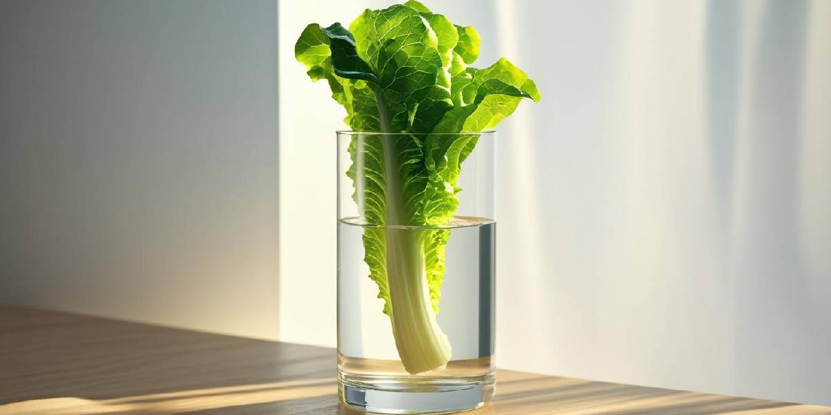 bardakta-sebze-yetistirmek-2