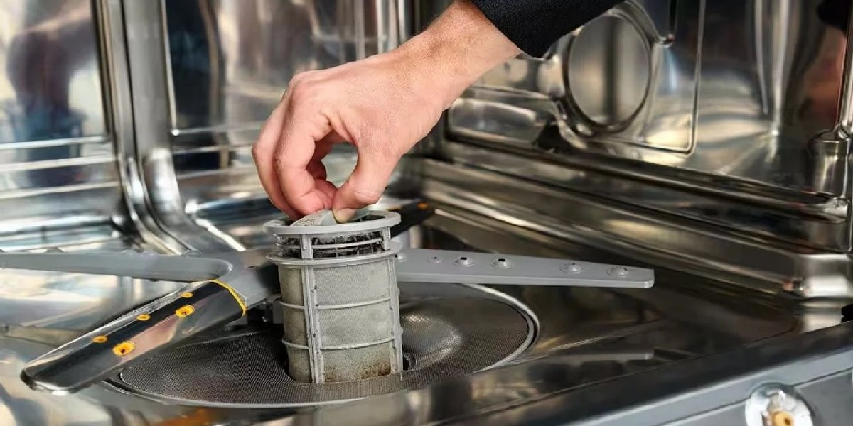 bulasik-makinesi-filtre-temizligi