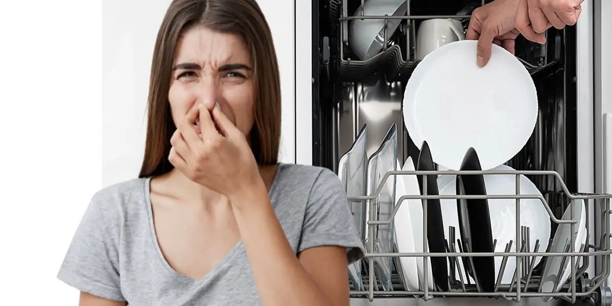 bulasik-makinesi-kotu-kokusu