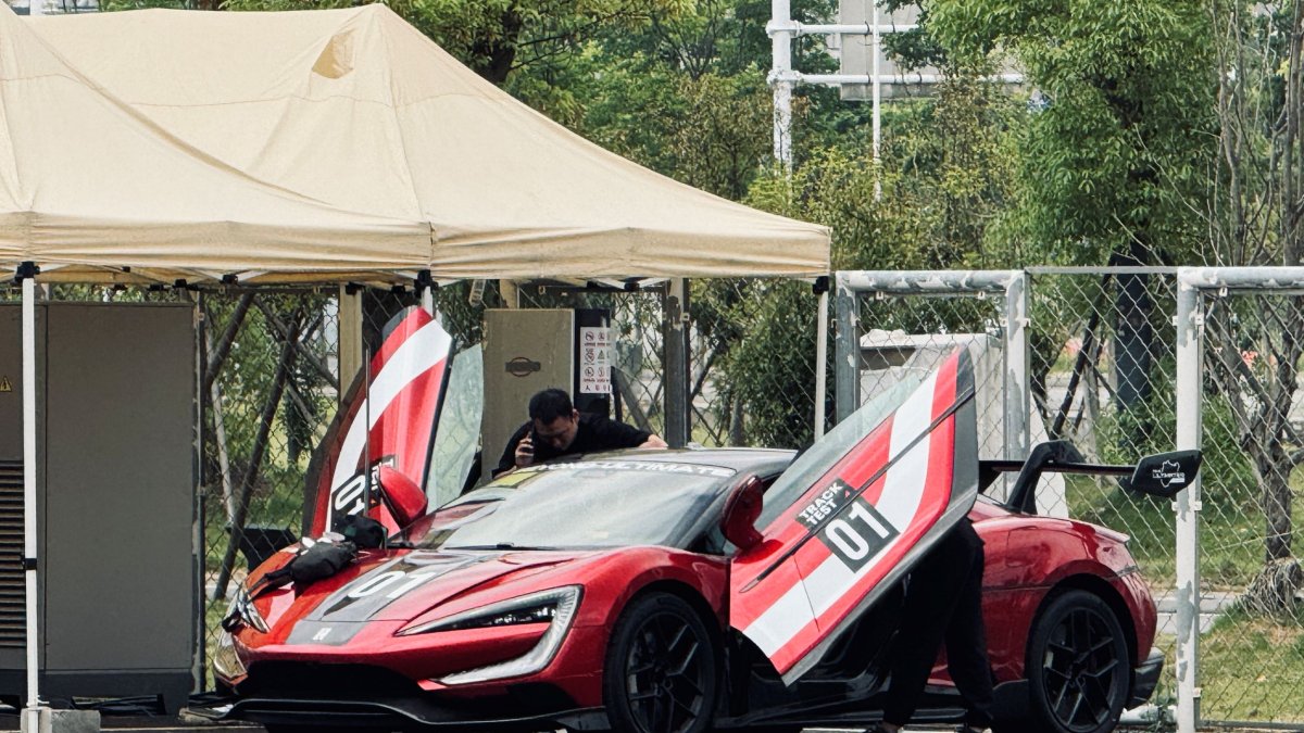 byd-yangwang-u9-track-edition-1