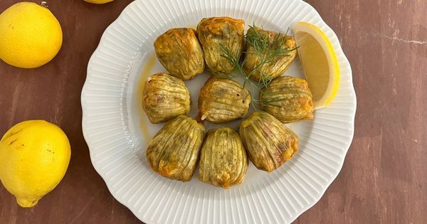 cicek-dolmasi-asama10