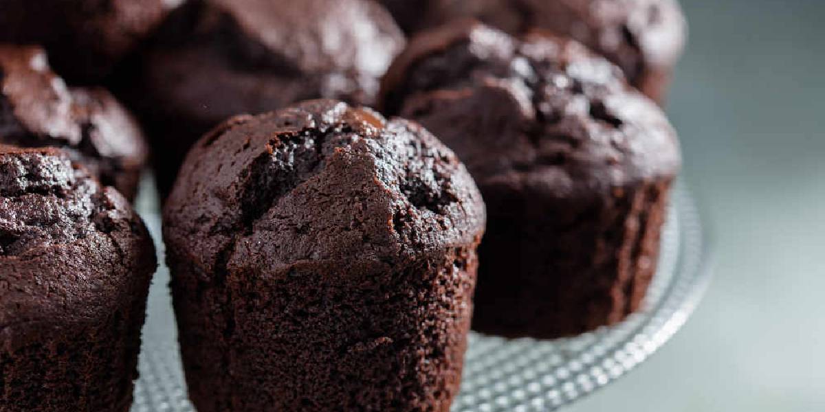 cikolatali-kapkek-tarifi-1