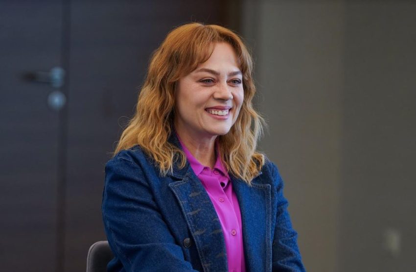 demet-evgar-bahar-2-850x555