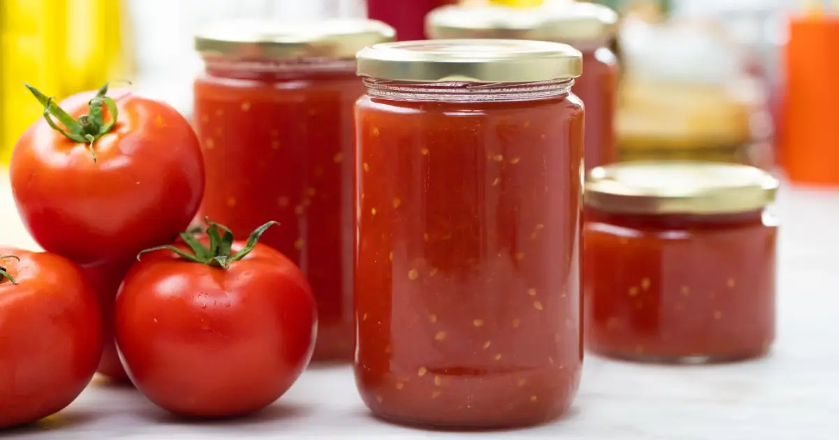 domates-konservesi-ay6i1795-43