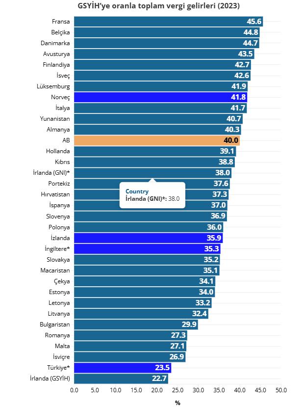 ekran-goruntusu-2025-08-27-090411