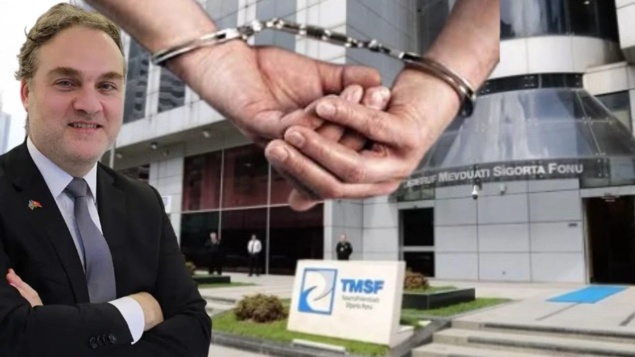 ekran-goruntusu-2025-08-27-191343