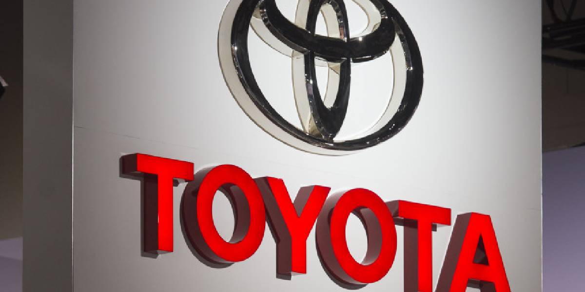 en-az-ariza-yapan-araclar-1