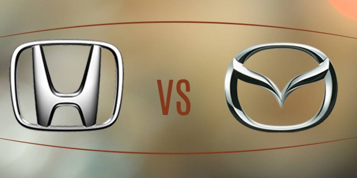 en-az-ariza-yapan-araclar-2