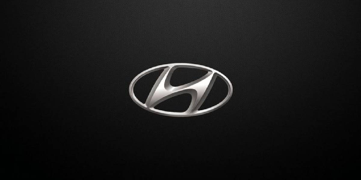 en-az-ariza-yapan-araclar-3