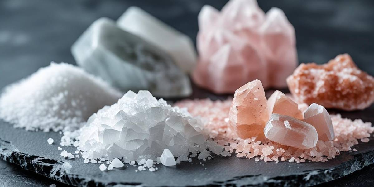 en-saglikli-tuz-hangisi-1