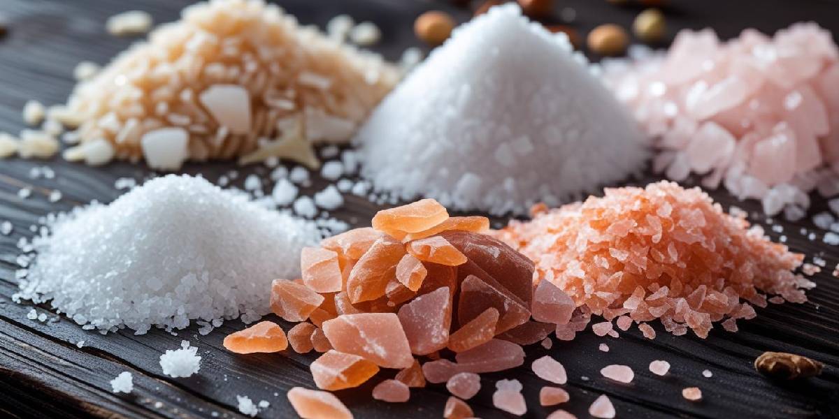 en-saglikli-tuz-hangisi-2