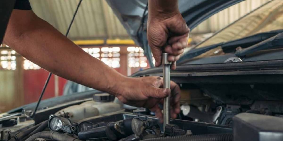 en-sorunlu-ikinci-el-otomobiller-1