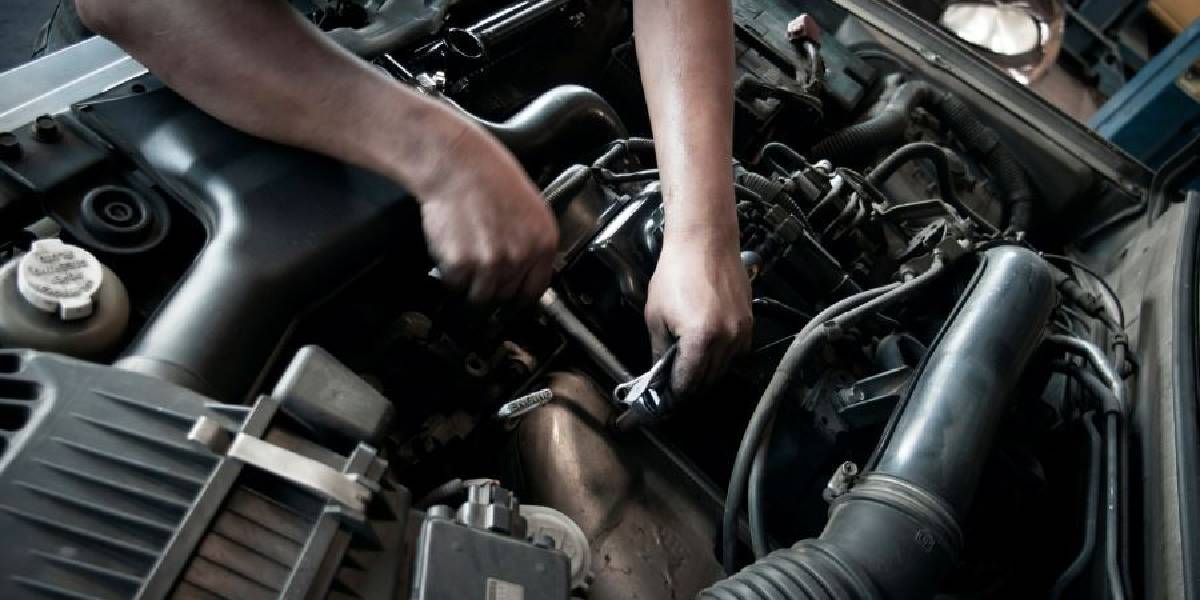 en-sorunlu-ikinci-el-otomobiller-2