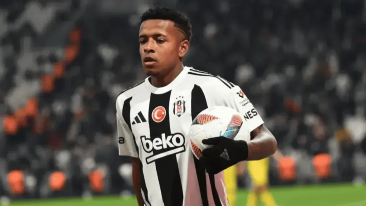 f8f98ea5-fbef-4bb0-9fa2-7c682322414a