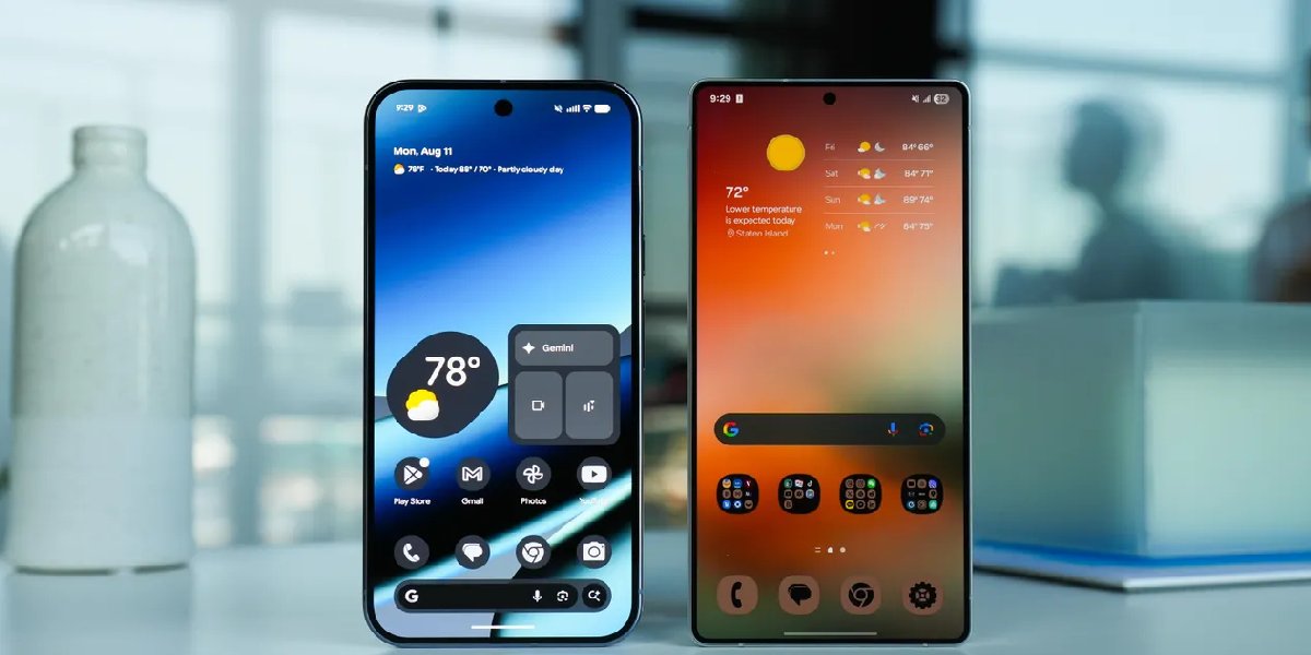 gogle-pixel-10-pro-xl