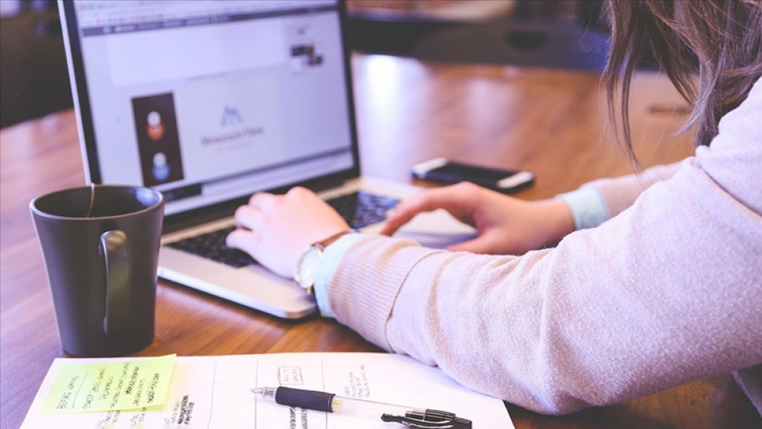 internet-kullanim-verileri