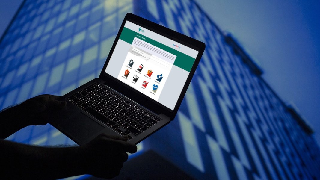 internet-kullanmi-tuik-verileri-2