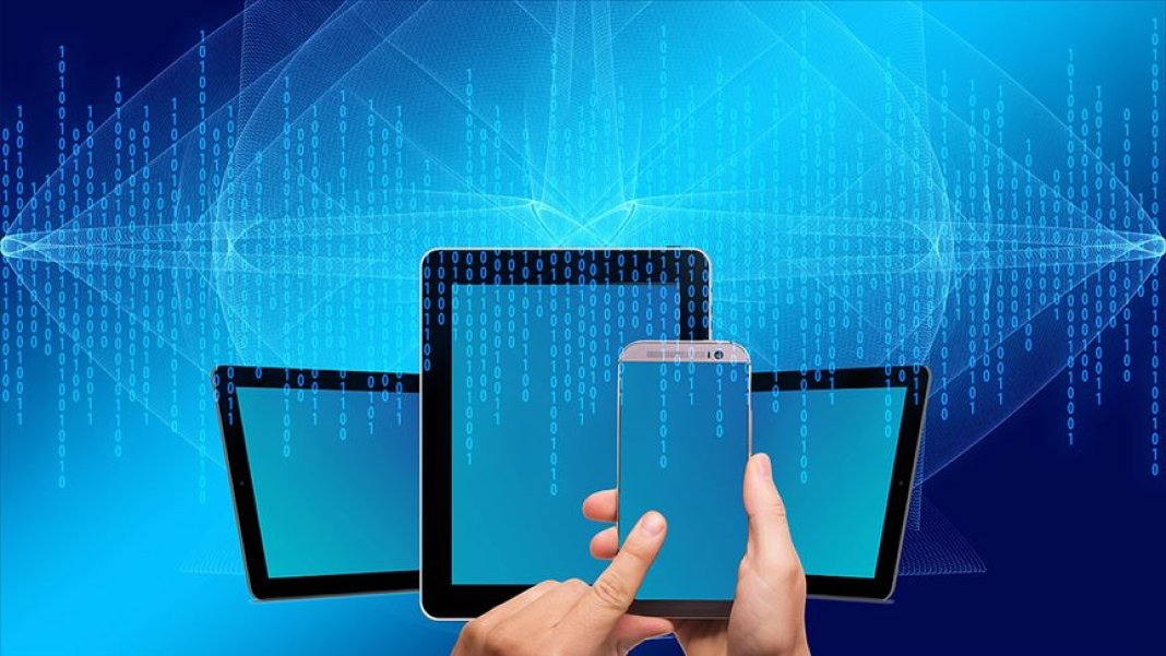 internet-kullanmi-tuik-verileri