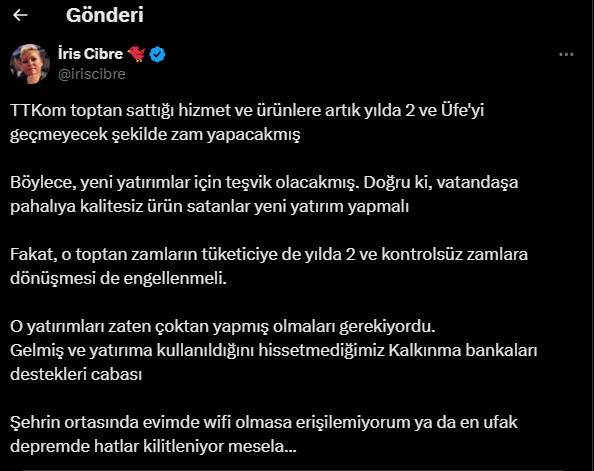 iris-cibre-turk-telekom