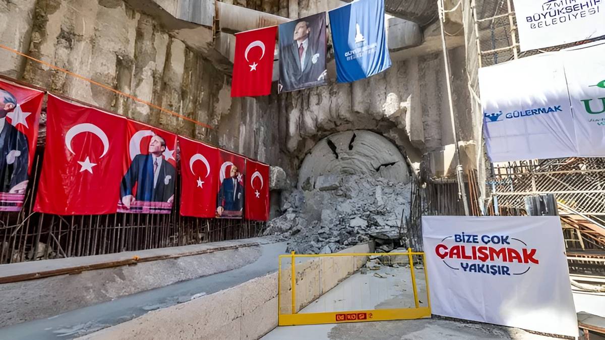 izmir-m2-buca-metrosu-ne-zaman-acilacak