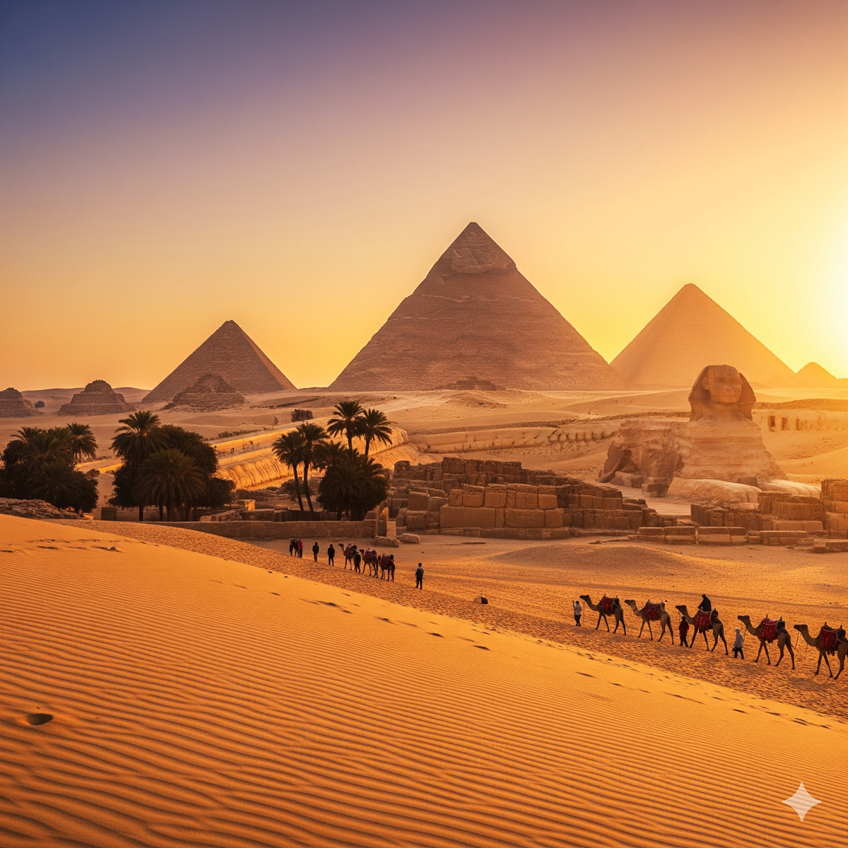 misira-giderken-nelere-dikkat-edilmeli