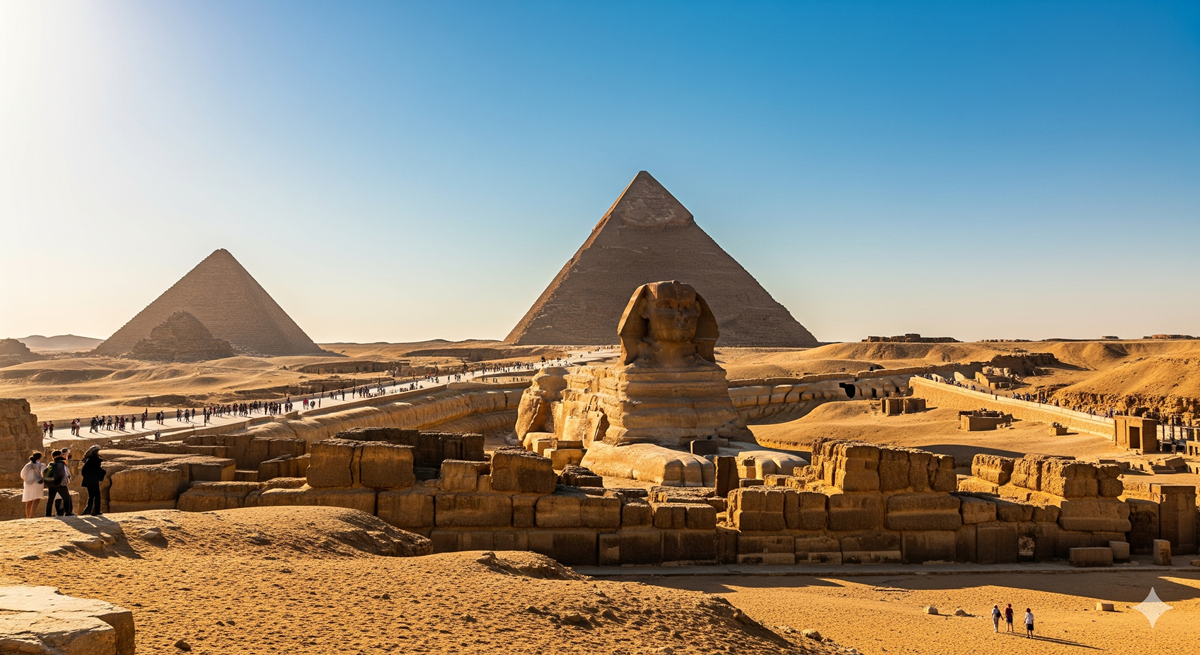 misirda-gezilecek-gorulecek-yerler