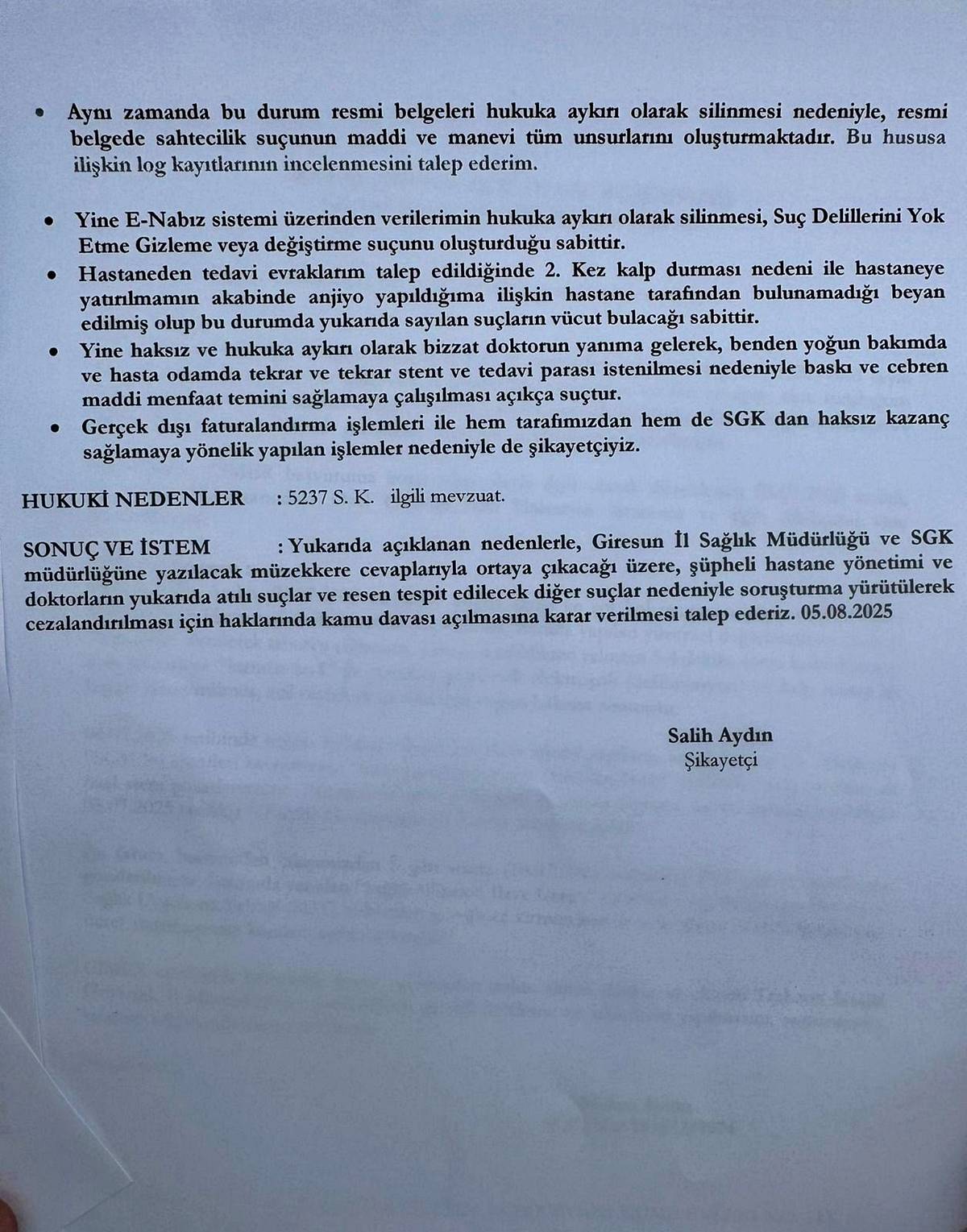 ozel-giresun-ada-hastanesi-saglik-skandali-1