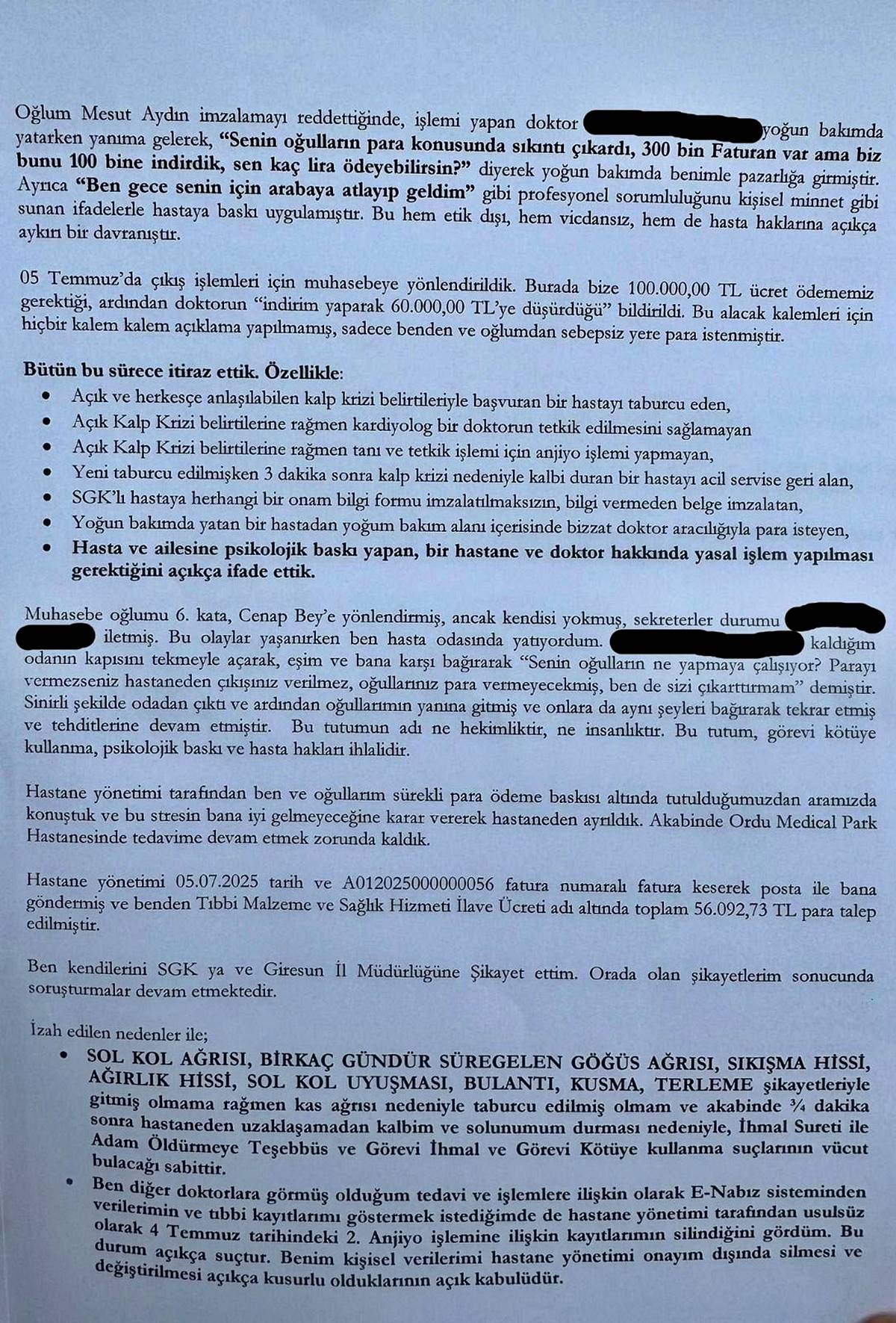 ozel-giresun-ada-hastanesi-saglik-skandali-2