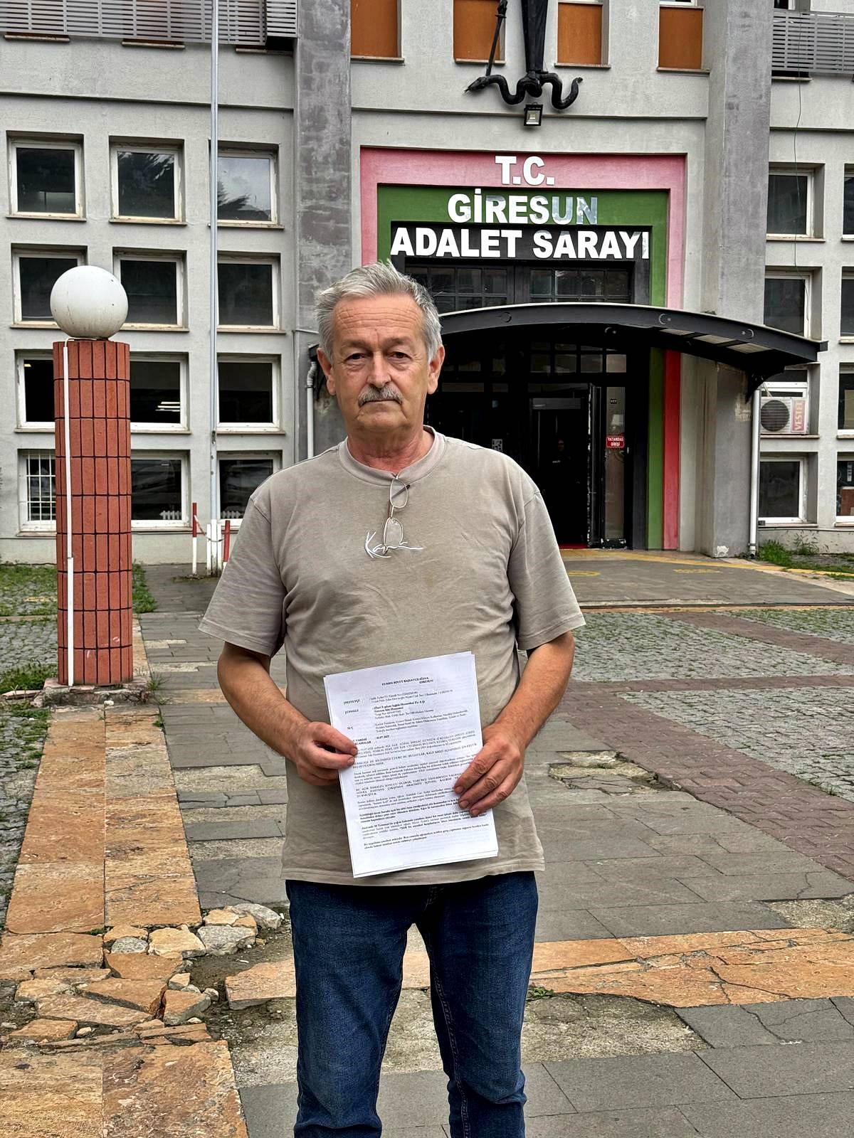 ozel-giresun-ada-hastanesi-saglik-skandali-3