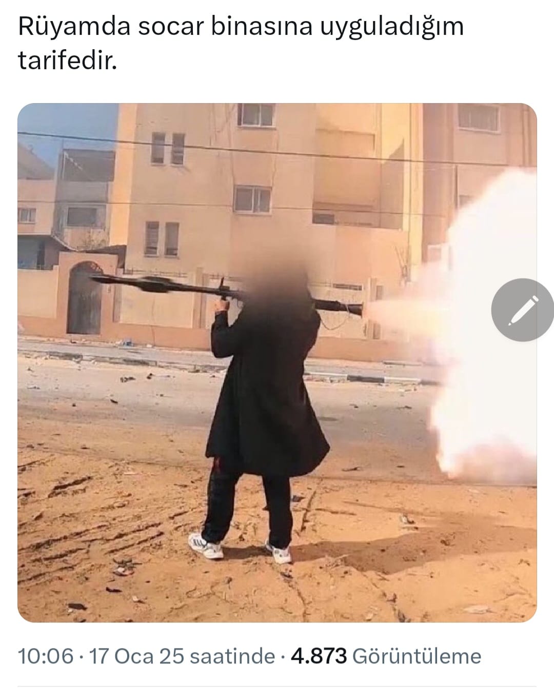 photo-2025-08-26-22-30-22-2