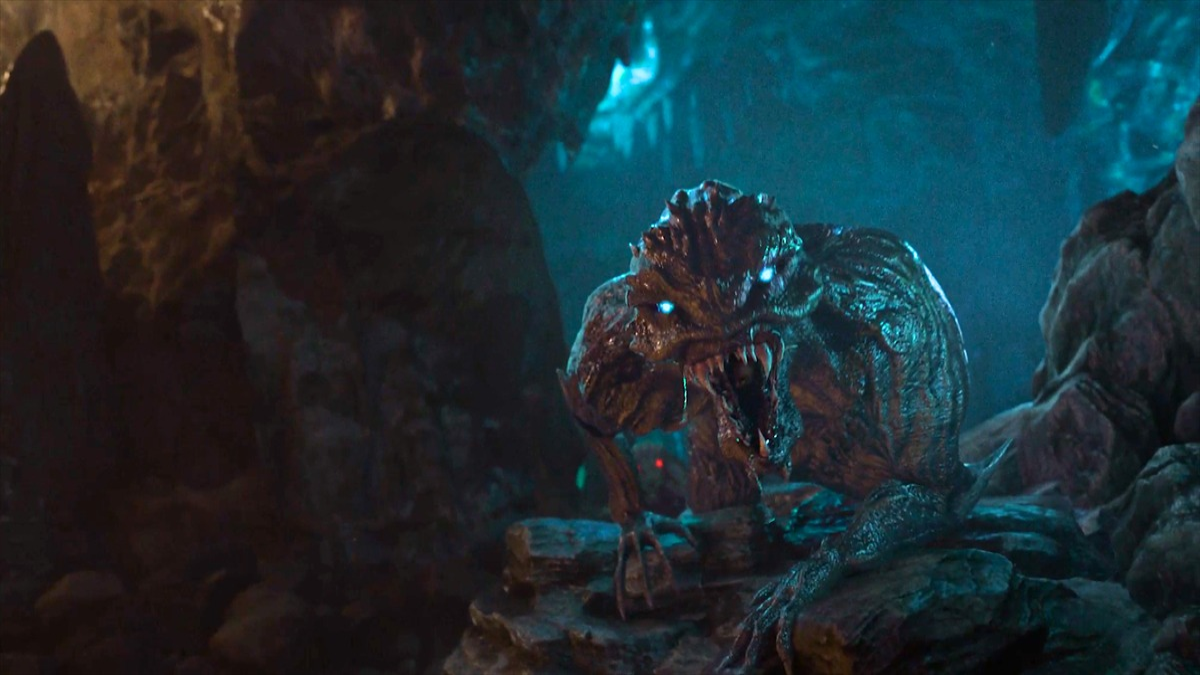 resim-2025-08-27-000243436