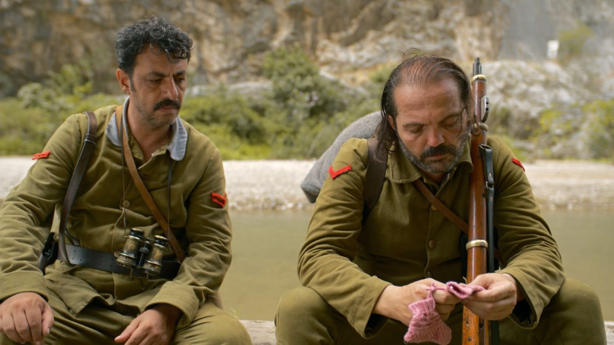 resim-2025-08-27-000333058