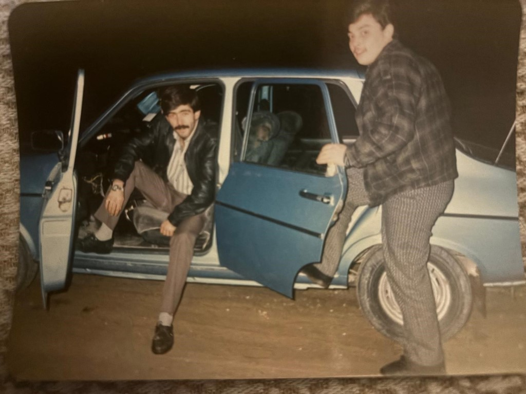 resim-2025-08-27-132733806