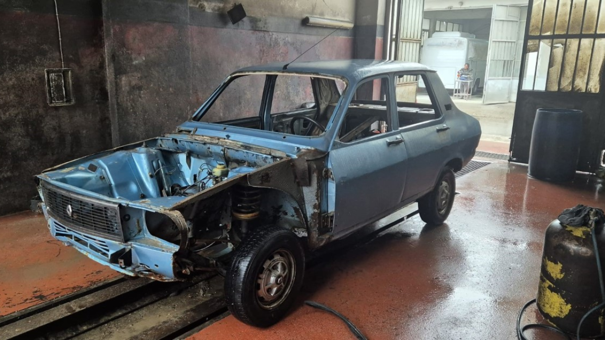 resim-2025-08-27-132755219