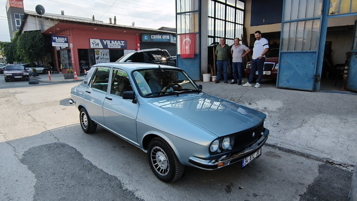 resim-2025-08-27-132942849