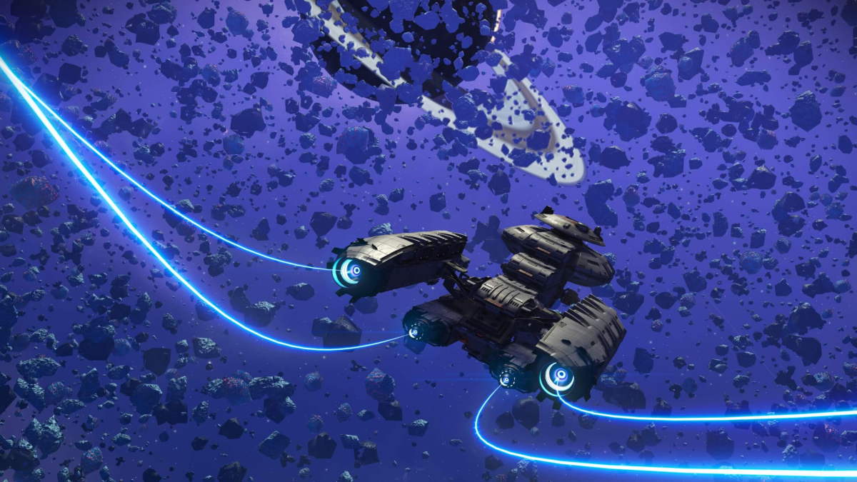 resim-2025-08-27-232920869