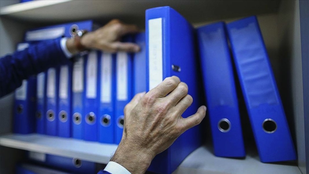 resmi-gazetede-yayimlandi-hangi-memur-ne-kadar-maas-alacak-1