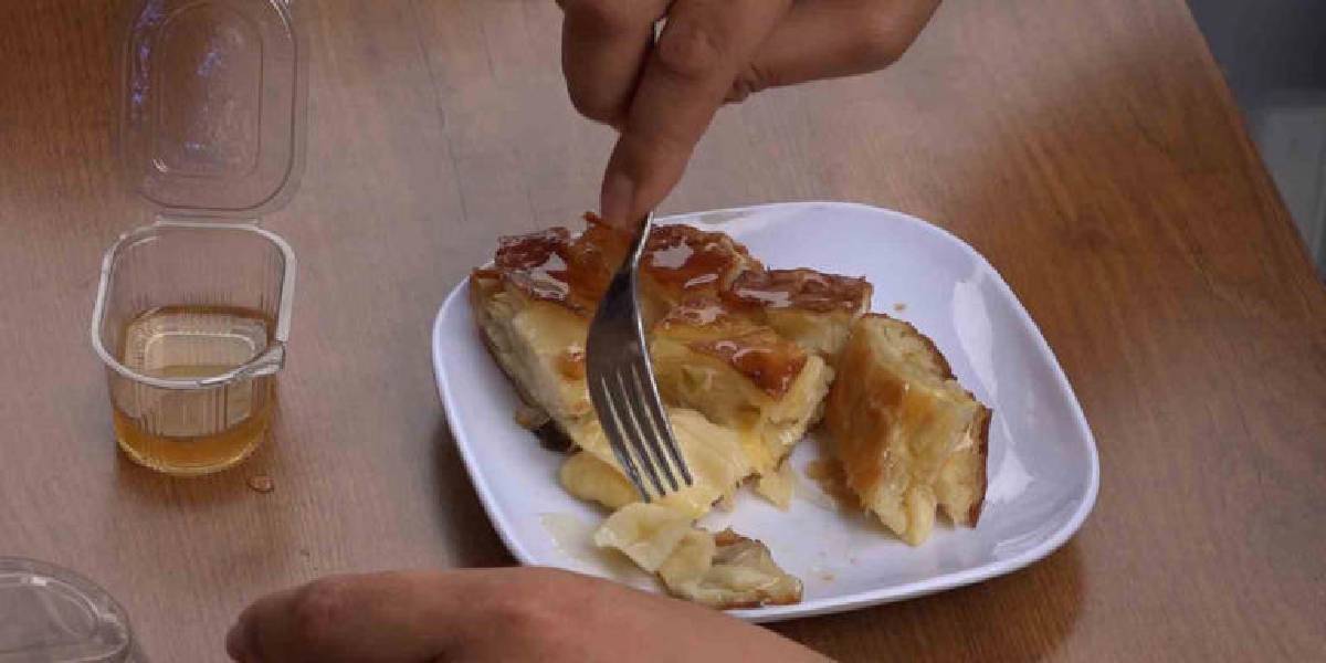 rizede-balli-borek-1