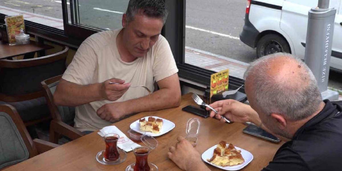 rizede-balli-borek-2