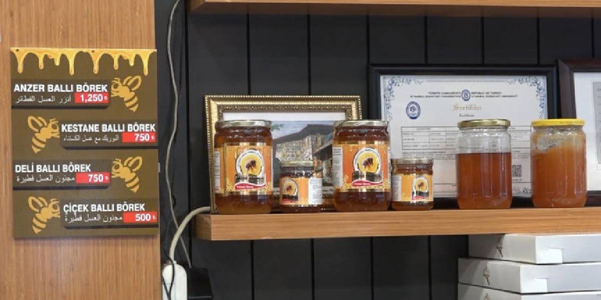 rizede-balli-borek-3