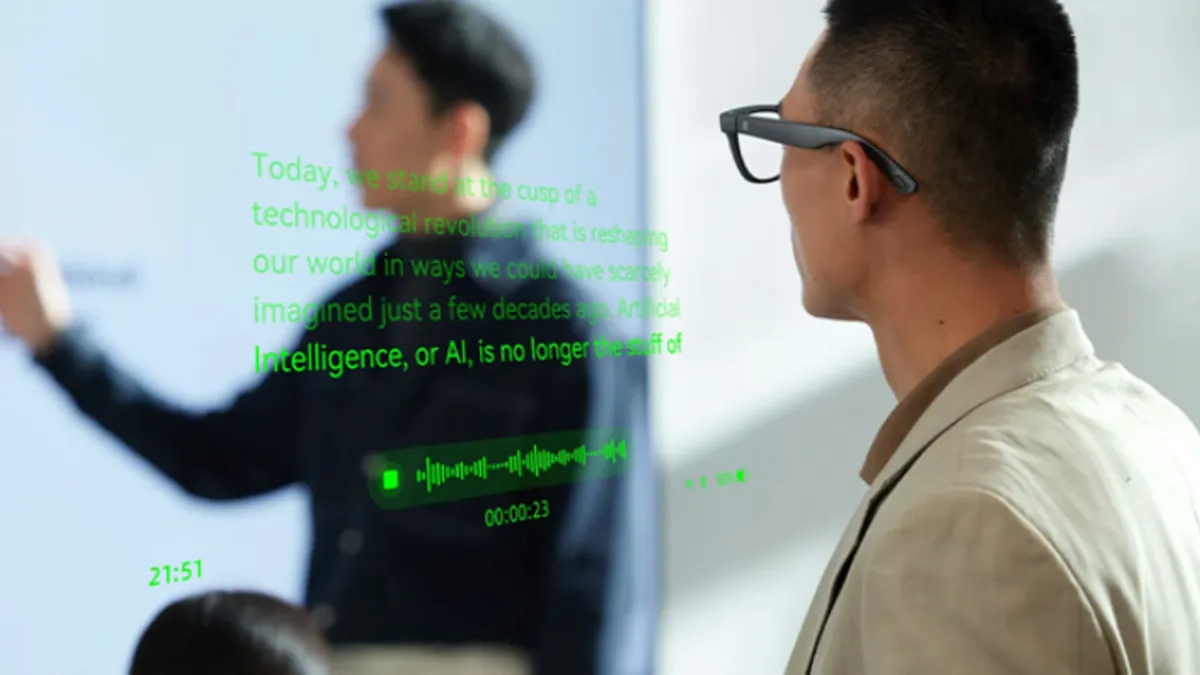 rokid-ai-glasses-jpg