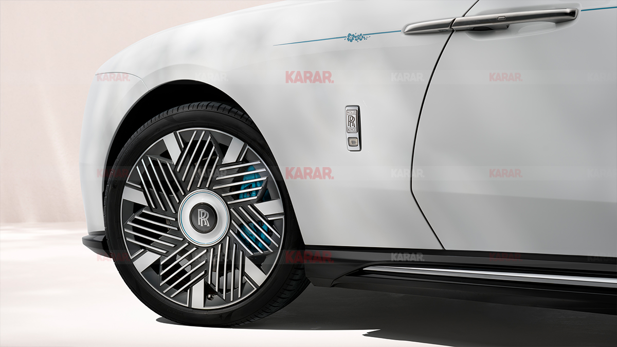 rolls-royce-spectre-primavera-detaylar