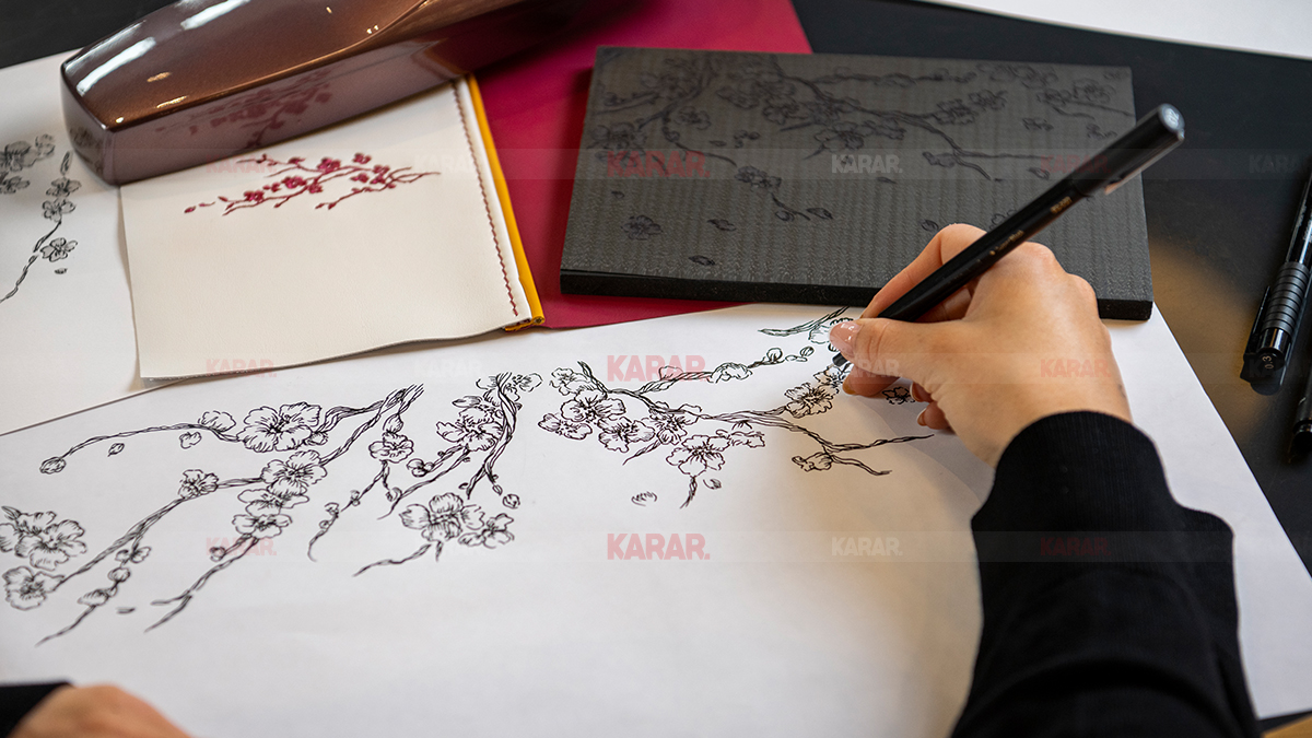 rolls-royce-spectre-primavera-el-isciligi