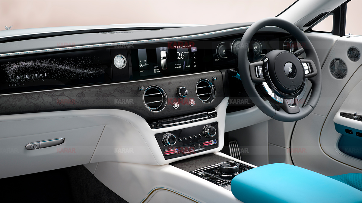 rolls-royce-spectre-primavera-ic-tasarim
